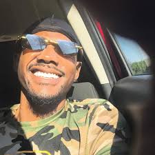 i have 3,000 cash and need a car NO PAYMENT That doesn't have any crazy  expensive issues , im a college student with a limited budget , someone  please point me in