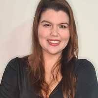 Marcella C . M . Paiva