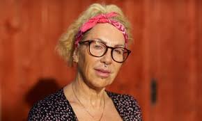 We can't grieve': online forum where Covid bereaved feel they can share