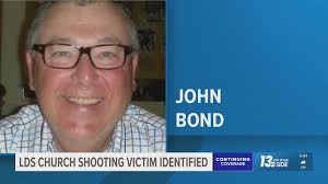 The upcoming "Harry Potter" TV series will include at least one actor from  the original movie franchise.