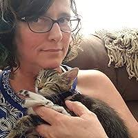 Quilt as You Go by Arlene Sachitano