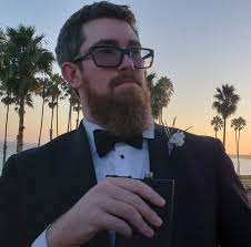 Episode 32: The Sonic Movie Review