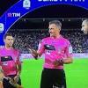 The duo, which has been together at juventus for 10 of the last 11 seasons is now serving as the reliable base for an italian national team. 3