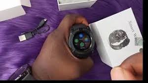 Once done, you can turn on bluetooth on your smartwatch to begin receiving notifications. Bt Notifier Apk Download 2021 Free 9apps