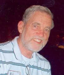 William Richter Family History & Historical Records