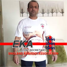 Profile for Malik Bashir Ahmad