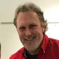 Todd Loe's Instagram, Twitter & Facebook