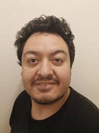 Introduction and mustache photo sharing in food group