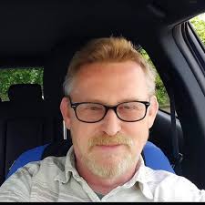 Ryan McCaughey, Castledawson and formerly Portglenone. — WJ O'Donnell &  Sons Funeral Directors