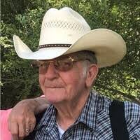 Search Larry Showalter Obituaries and Funeral Services