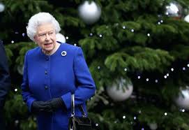 For rising magnificently to the challenges of 2020 and reflected on acts of kindness during the ongoing coronavirus pandemic. Queen Speech Britons Told You Are Not Alone In Historic And Emotional Christmas Address Royal News Express Co Uk