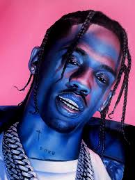 Nick Prince-Brown (@nickbrownartwork) • Instagram photos and videos