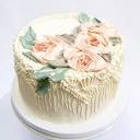 Eight Inch Cakes — Miri Nadler Cake Design | Nationwide Shipping ...