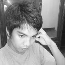 Brad Rowan Marquez (@rowan_brad)