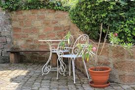 Mediterraner garten es gibt 37 artikel. Mediterranen Garten Anlegen Urlaubsfeeling Fur Zuhause