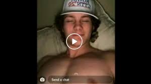 Georgie Cooper Viral video leaked so hot!!! - World Porn 18