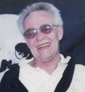 Richard "Rich" E. Hiteman Obituary 2014
