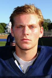 High school football: Capsule look at Sunday's regional state semifinals