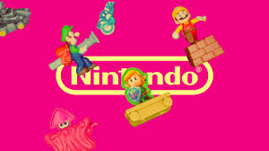 Puedes unirte a la comunidad online y formar parte de king.com, pudiendo jugar a sus juegos saga online de forma gratuita. Aqui Puedes Conseguir Los Nuevos Juguetes Coleccionables De Nintendo