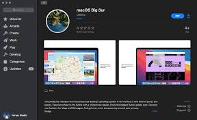 One the installer is downloaded, the same can be found under the /applications folder with the name install macos big sur.app. How To Make A Bootable Macos Big Sur Memory Card Or Usb Stick