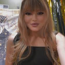 Jay Leahy is wanted in connection with reports of dangerous driving,  driving whilst disqualified and other traffic offences in the Tunbridge  Wells area. He also has links to other areas of West