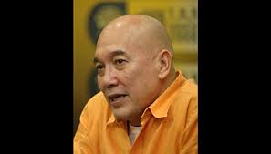 Peter F Gontha Bongkar Alasan Surya Paloh Pilih Muhaimin Iskandar jadi  pendamping Anies Baswedan