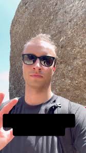 Storm Surge Flooding in Pensacola Beach Florida due to Hurricane Sally,  3-6ft Storm Surge expected here. I hope folks follow the warnings and move  to higher ground. 🎥 @PNav57