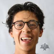 Damn Am Woodward West 2017 Qualifiers Heat Sheets — Skatepark of Tampa