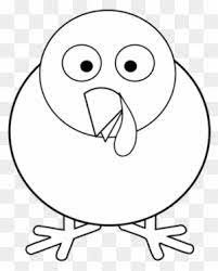 The spruce / evan polenghi these turkey coloring pages will get all the kids excited. Best Turkey Printable Coloring Pages For Kids Boys Thanksgiving Turkey Coloring Pages Free Transparent Png Clipart Images Download