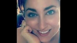 I Can Play 2 2018 Candice's Story Reel Mensch Studios