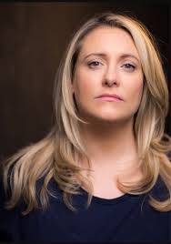 Blame It On The Bucky added a...