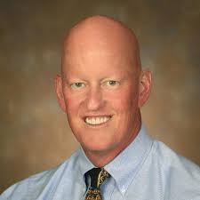 Kirk Watkins, MD, 652 S Medical Center Dr, Ste 310, St George, UT 84790, US 