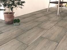 Carrelage Exterieur Carrelage Antiderapant Brico Depot En 2020 Sol Exterieur Carrelage Exterieur Carrelage Antiderapant