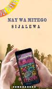 See more of nay wa mitego on facebook. ÙŠÙ…ÙƒÙ†Ùƒ ØªÙ†Ø²ÙŠÙ„ Wimbo Sijalewa Nay Wa Mitego Apk Ù„Ù€ Ø£Ø¬Ù‡Ø²Ø© Android Ù…Ø¬Ø§Ù† Ø§
