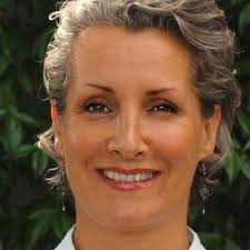 Happiful Issue 67 by Happiful