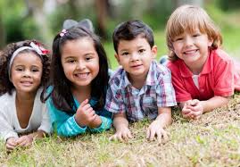 Maybe you would like to learn more about one of these? Wisconsin Child Care Regulation