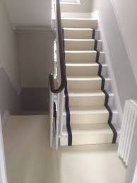 We supply best quality jute bags, jute rugs, burlap, jute rope, jute twine, jute runner, jute mats, jute carpet, jute string, jute cord, jute mesh, jute sack, soil saver, jute hessian fabric and jute geotextile. Stair Runners Whipping Taping And Coir Matting By Cherry Carpets