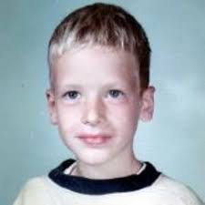 Stream Timothy Tice music