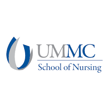 University of Mississippi School of Nursing - Posts | Facebook