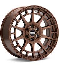 Image result for Brown 2009 Trans Wheel