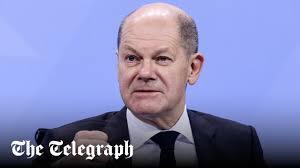 Letters: Compulsory vaccination looks most attractive to governments that  the voters do not trust