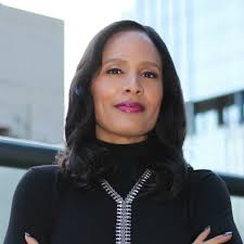 Hope Owens Email & Phone Number