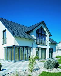 Www Gealan Ro Blog House Entrance House Styles Mansions