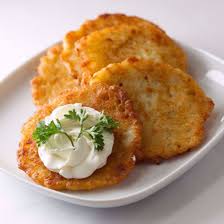 View top rated polish potato pancakes recipes with ratings and reviews. Halinka Polish Deli Potato Pancakes