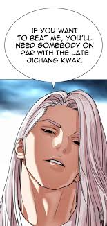 Well I'll be damned. It looks like i was right then again.