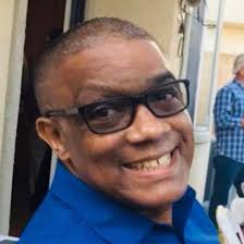 It is with much sadness that I post this. Our Pirate family Lost Michael  Wooten, PHS Class of 1986. Michael LeShawn Wooten was 52 years old. He was  happily married to Joanne