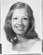 Debby Clark (Stepp) (Deceased), Wichita Falls, TX Texas