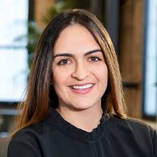 Tania è un nome proprio di persona italiano femminile. Tania Noguera Energy Foundation