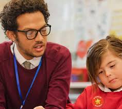 Personalised Kids Star Well Done Teacher Reward Stickers for School,  Classoom, Clubs, Motivation, Awards and Parents : Amazon.co.uk: Stationery  & Office Supplies