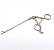 Arthrex Grasper Alligator Hook 4.2 mm